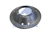 kryt kola SMB, Trailor 184x462x85 - na 1 kolo 088.004