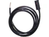 kabel 1,5m+konektor 00068500003