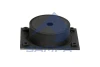silentblok motoru TD120-3 dolní 030.085