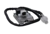 senzor NOx DAF EURO 6 1952565