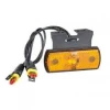 pozička oranžová SML Unipoint II - Rep-Version, kabel 400mm, Super Seal 2pin 312464034