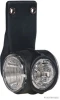 tykadlo LED Superpoint III L, kabel 1,5m, P&R 82710347