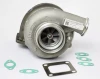 turbo + těsnění MAN 4033216H