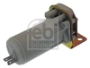 motorek ostřikovače MB NG 38138