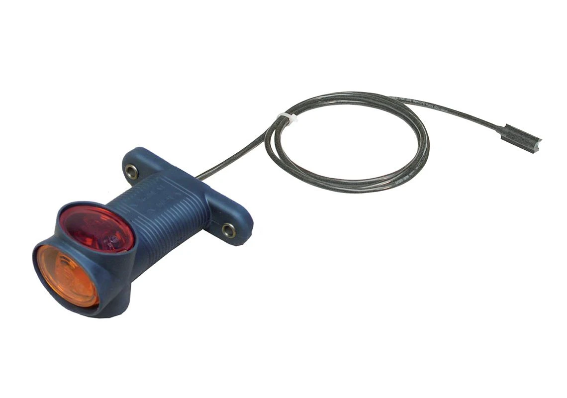 tykadlo LED kabel 1,4m D12428