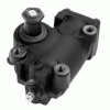 převodka řízení - repas DAF 55LF, hřídel 19,5 1401606R