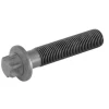 šroub ojnice MAN TGA M14x1,5x65 020311286600