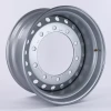 disk kola 22,5x11,75" ET0 QSLE2920801