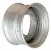 disk kola 22,5x11,75" ET0 QVET117667