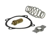 termostat IVECO Cursor 504071087