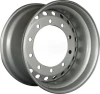 disk kola 22,5x11,75" ET0 2920687