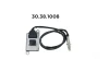 senzor NOx DAF 105XF za katalyzátor 30.38.1008