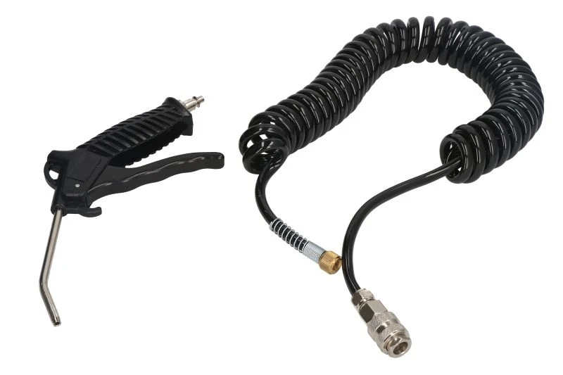 pistole ofukovací pro SCANIA PPM026