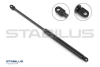 vzpěra plynová MB Actros 400N 162mm STA0146SC