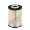 filtr paliva FORD, VOLVO E100KP01D182