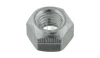 matice M14x1,5 15793