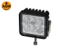 světlomet pracovní 6x LED,1500lm, 9-32V 40429003
