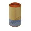 filtr vzduchu MAN TGA, TGS, TGX E428L01