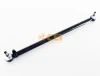 tyč řídící MAN L2000, 882mm 220.243