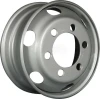 disk kola 17,5x6,75 6/202/245/M18  MAN ET128,5 2870101