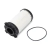 filtr paliva DAF CF/LF, EURO 6 1707078