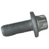 šroub uchycení kardanu MB, M10x1x25 N000000007445