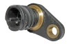 senzor teploty vody VOLVO 20429956M