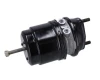 válec brzdový 24/24" DAF kotouč (925 481 150 0) 100.020.043