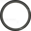gufero setrvačníku DAF 154x180x12 81-28539-00