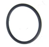 O-kroužek převodovky 38x3mm 95534396