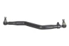 tyč řídící RVI Premium, VOLVO FE (850mm) 220.260