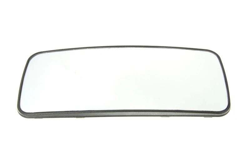 sklo zrcátka MB Atego 380x170 vyhřívané ZL-03-50-012H