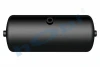 vzduchojem SCANIA R, 15L, 206x526 1S2060156