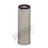 filtr vzduchu CATERPILLAR E1520LS