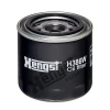 filtr olejový CASE H386W