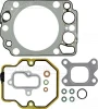 těsnění hlavy motoru MAN TGA 4vent. 03-35145-02
