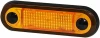 pozička LED oranžová, 12/24V 2PS959788-002