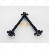 triangl MAN TGA- lesák 225.155