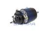 válec brzdový 16/24" kotouč. MB 094.045