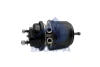 válec brzdový 20/24" MB Actros 092.302-01