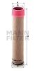 filtr vzduchu CARIER CF75/2