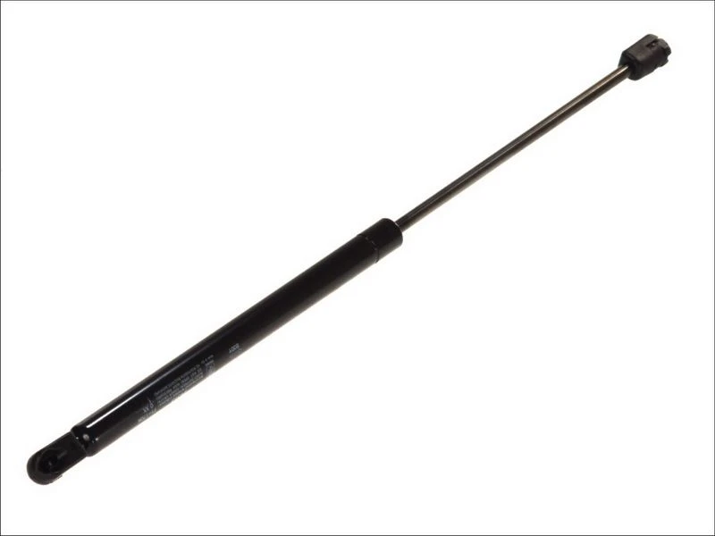 vzpěra plynová MAN TGA,TGS,TGX, 170N (kloubek - kloubek) KR24513
