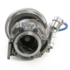 turbo + těsnění VOLVO Euro6 3786854H