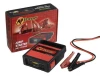 booster BANNER Jump Starter Lithium, 24V, 1000A 1220009000