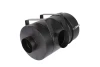 obal filtru vzduchu MAN TGL (bez filtru) 81084006019M