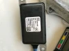senzor NOx MAN TGL/TGM EURO 6 51.15408.0016