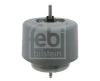 silentblok motoru AUDI 23124