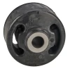 pouzdro gumové ramene INTRAAX 3D - od08/2000 - CD (Off-Road) 4.177.3035.00