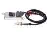 senzor NOx VOLVO 1. FH4, RVI, EURO 6 7422827991