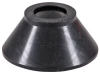 kříž kardanu IVECO, RVI (57,1x152mm) 2790.69